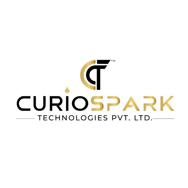 Curiospark Technologies's Store