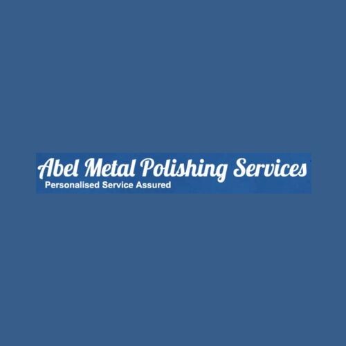 Abel Metal Polishing Service's Store