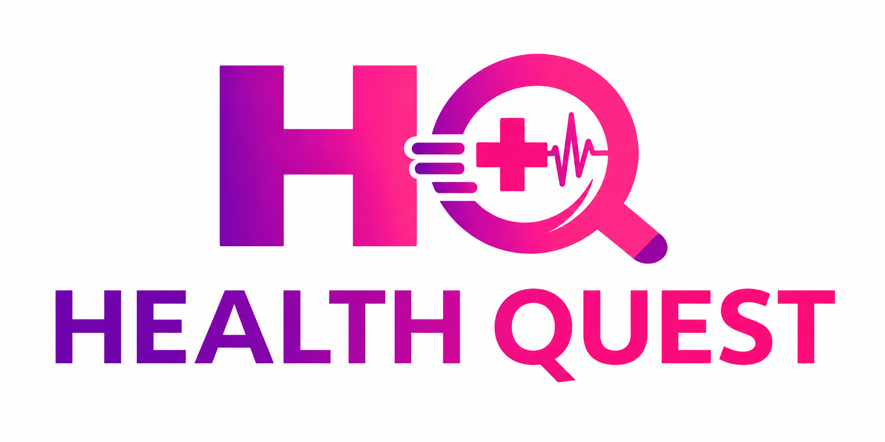 HQ Diagnostics's Store