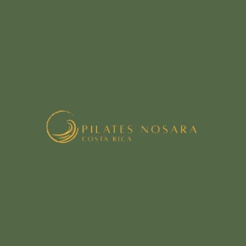 Pilates Nosara's Store