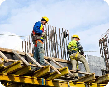 MJH Builders's Store
