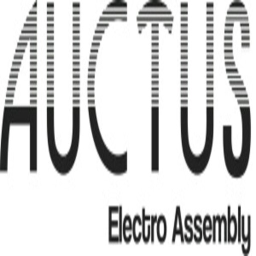Auctus Electro's Store