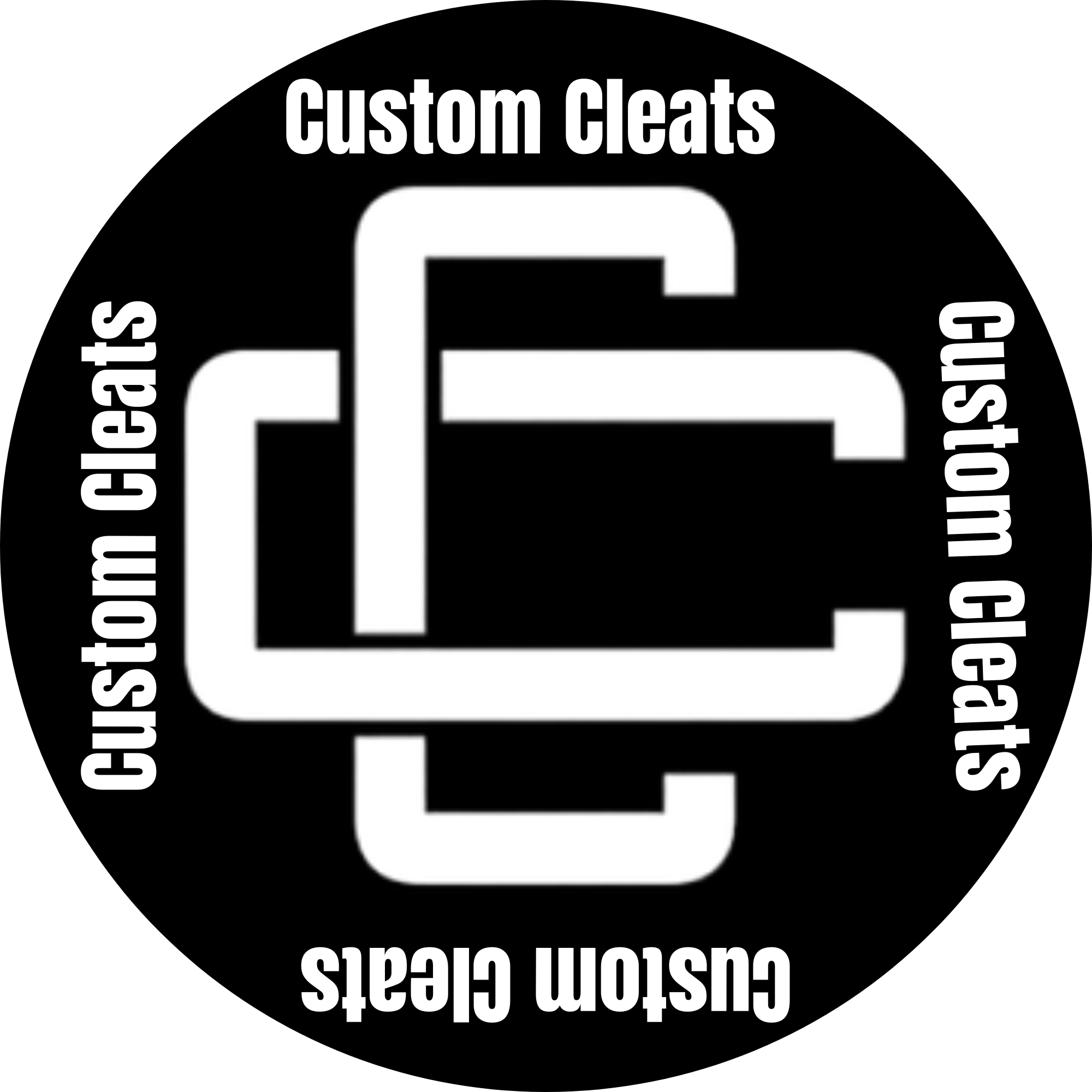 custom cleats's Store
