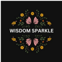 Wisdom Sparkle's Store