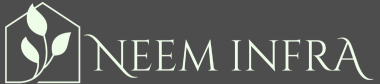 Neem Infra's Store