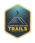 La Fortuna Hikes and Trails's Store