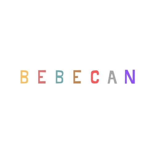 Bebecan marketing's Store