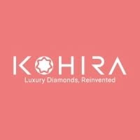 Kohira Diamonds's Store