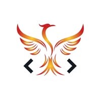 Phoenix Coderex's Store