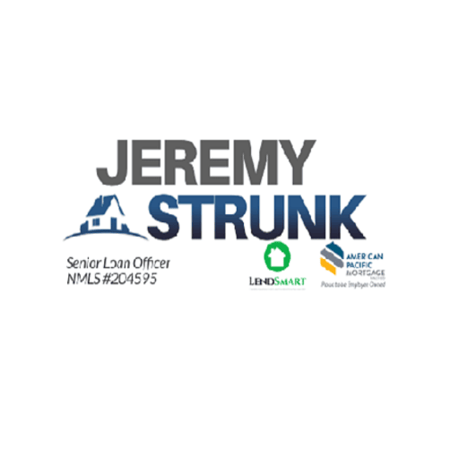 Jeremy Strunk's Store