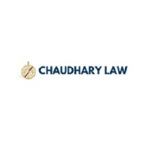 Chaudhary Law Office's Store