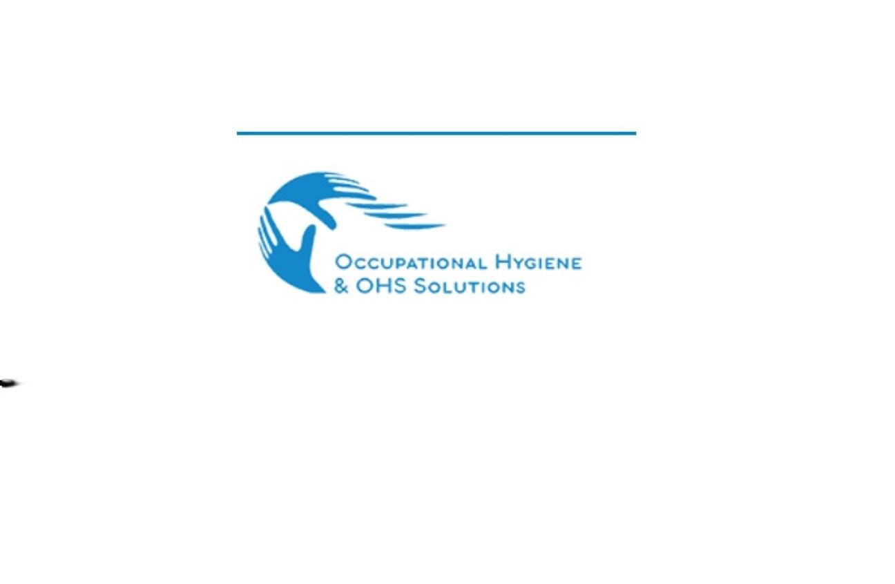 Occupational Solutions's Store