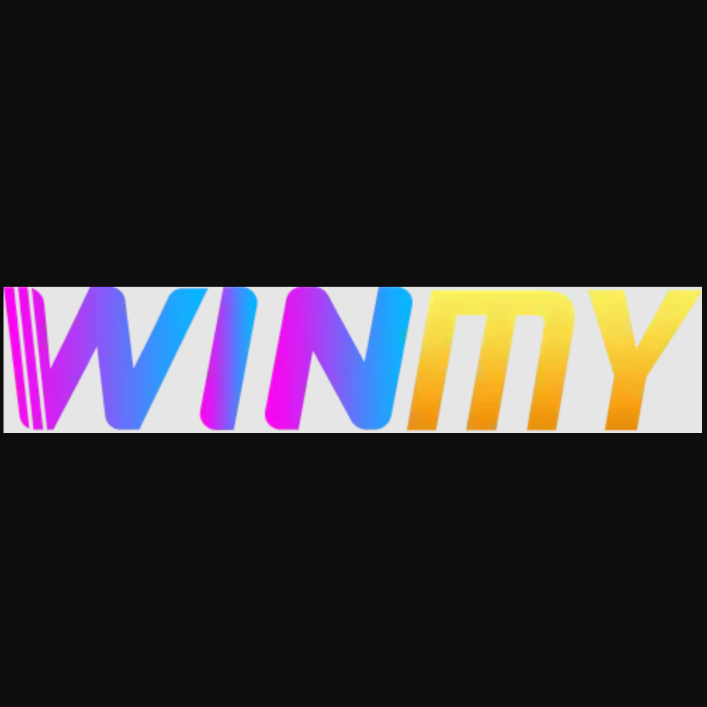 winmy ixi's Store