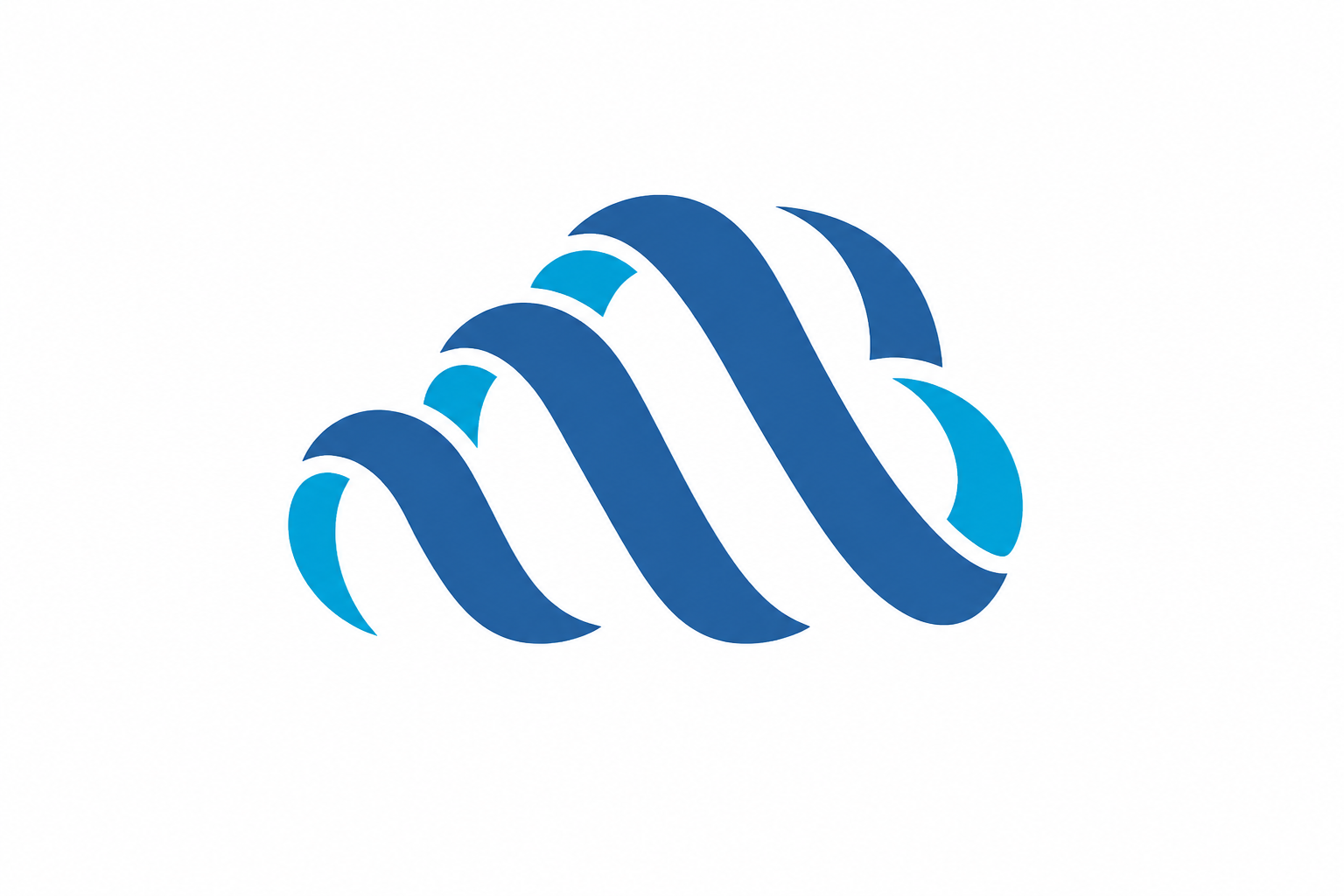 Cloud for Good's Store