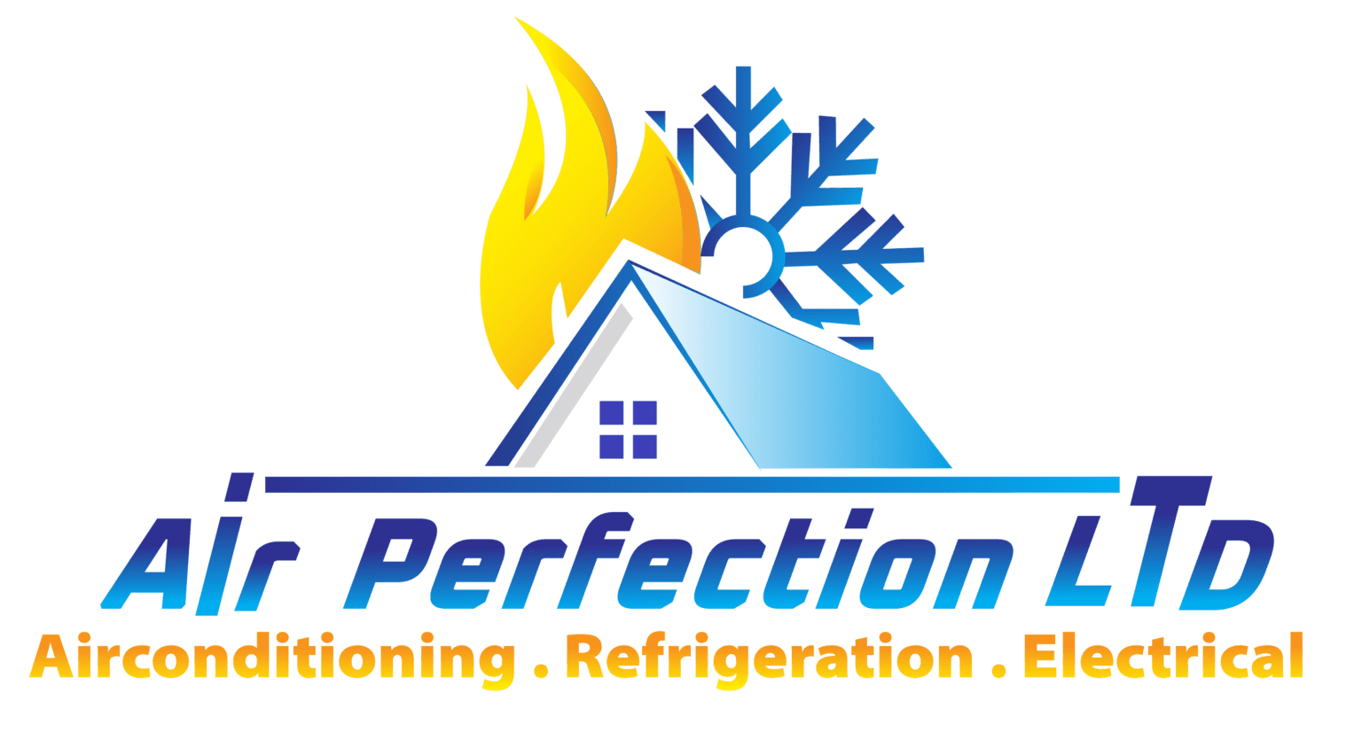 Airperfection NZ's Store