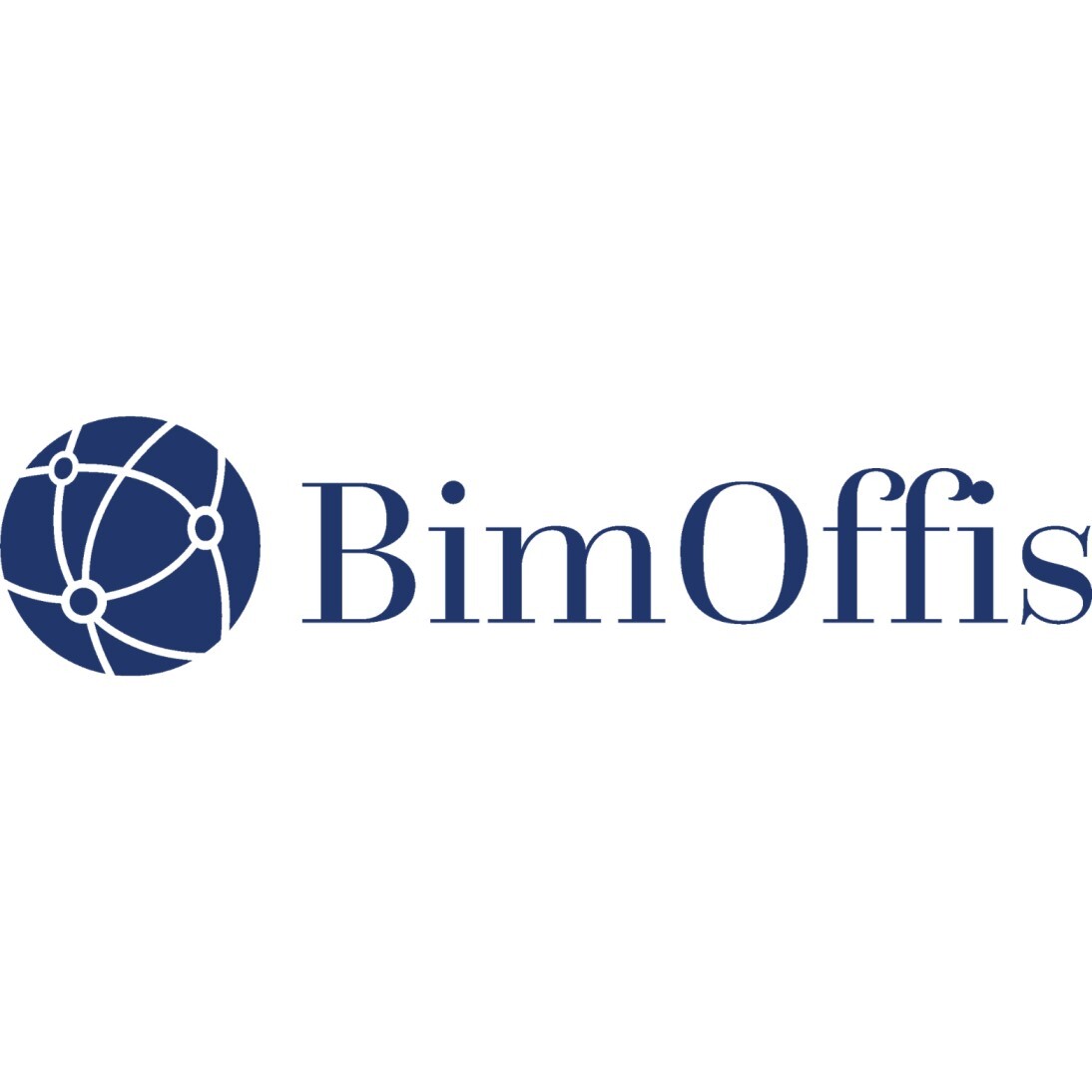 Bim Offis's Store
