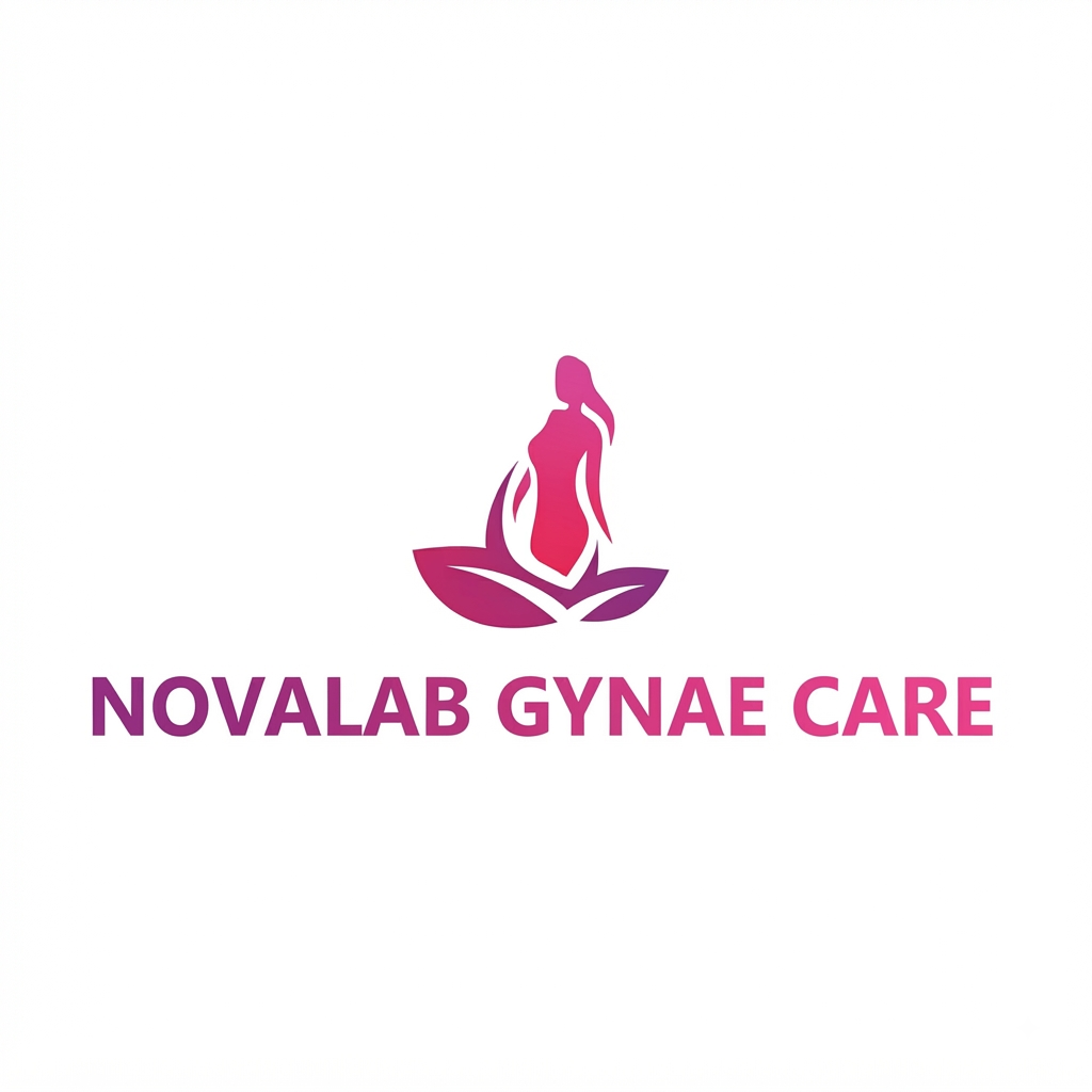 Novalab Gynae Care's Store