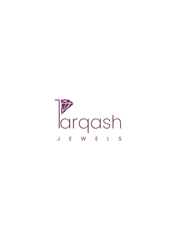 Anchal Mantri's Store