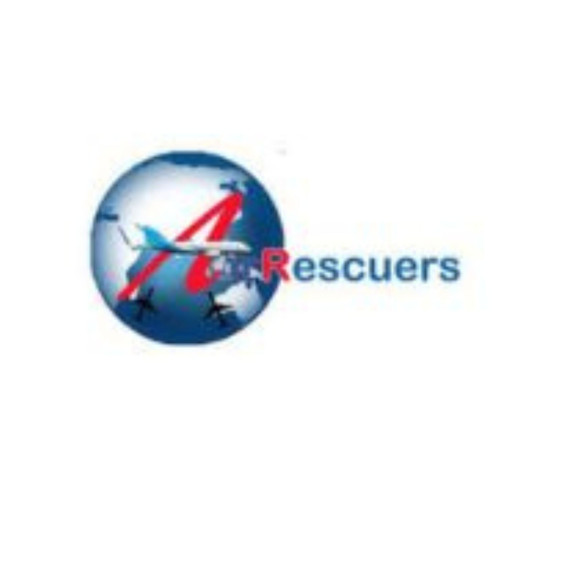 Air Ambulance's Store