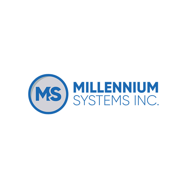 Millennium Systems Inc's Store