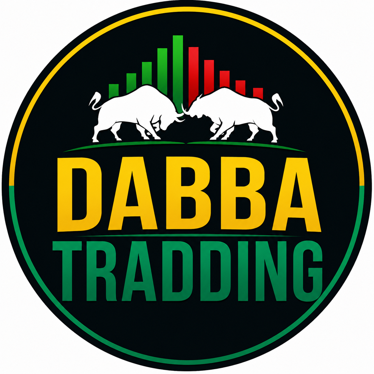 Dabbatrading Online's Store