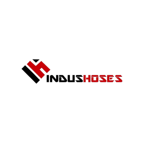 Indus Hoses's Store