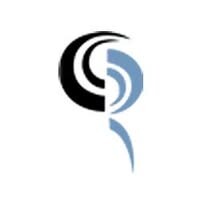 Gujarat Containers & Barrels Inc's Store