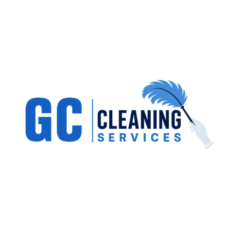 GC Cleaning Services's Store