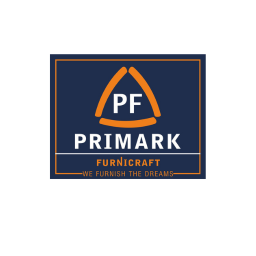Primark furnicraft's Store