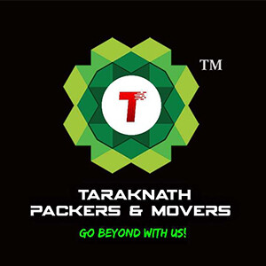 Taraknath Packers and Movers's Store