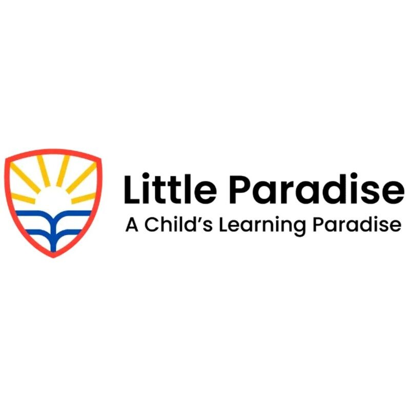 Little Paradise Academy's Store
