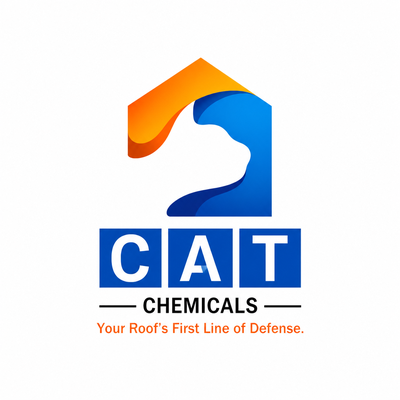 CAT Chemicals's Store