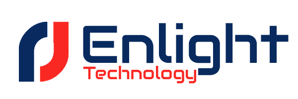 Enlight Technology's Store