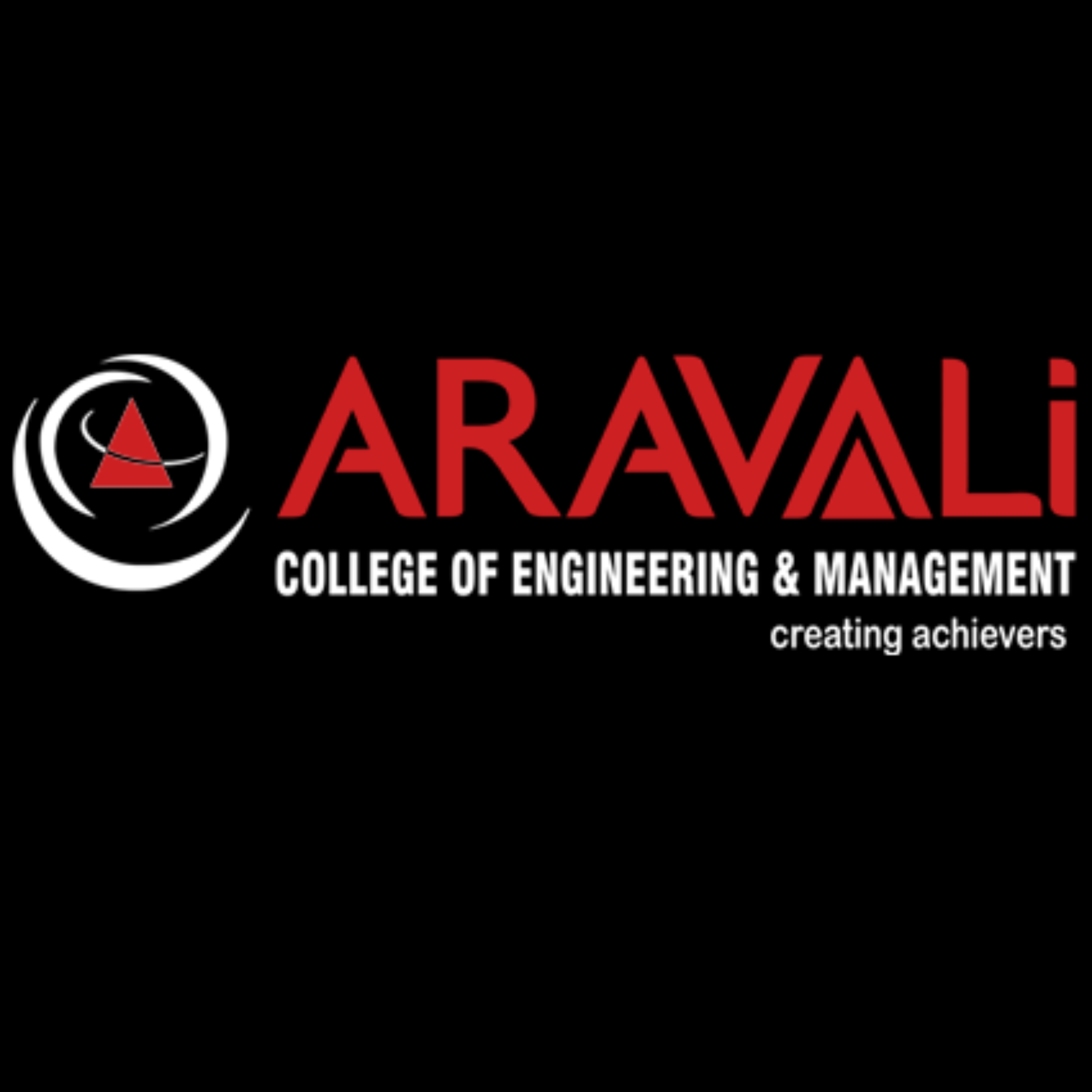 Aravali College's Store