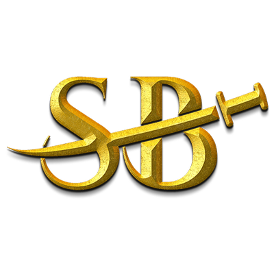 swords blade's Store