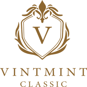 Vintmint Classic's Store