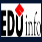 edu info's Store