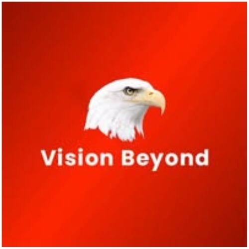 Controlling the Mental Game's Store