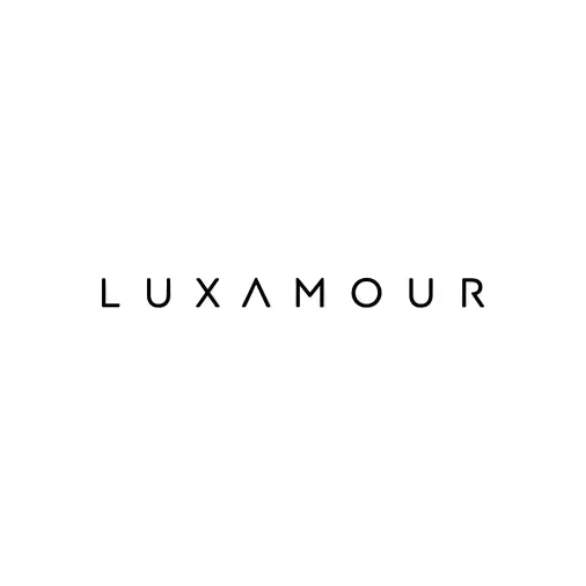 Luxamour France's Store