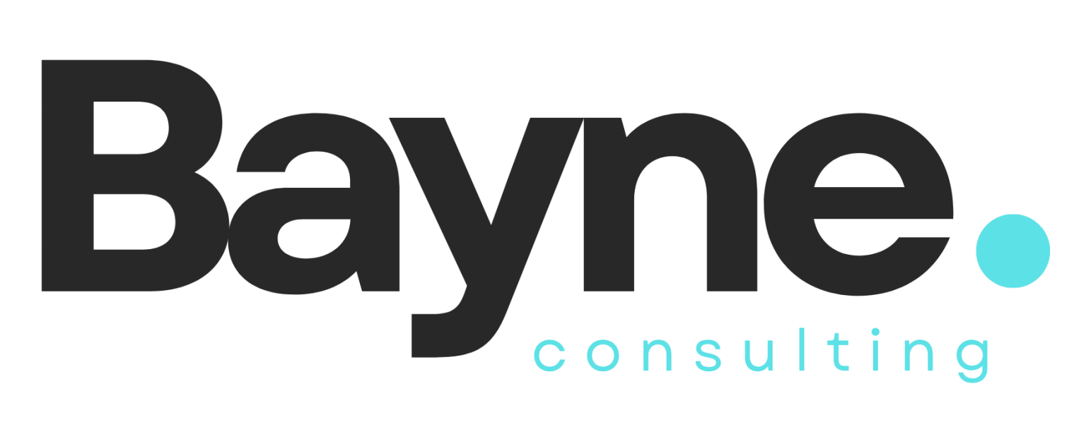 Bayne consultancy's Store