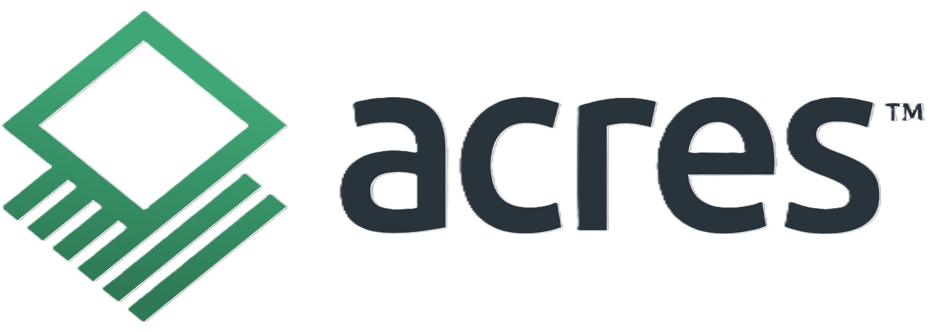 Acres Landinsights's Store