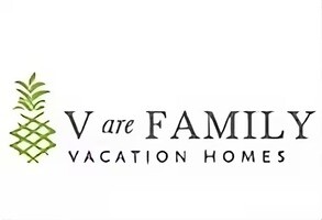 V Are Family's Store