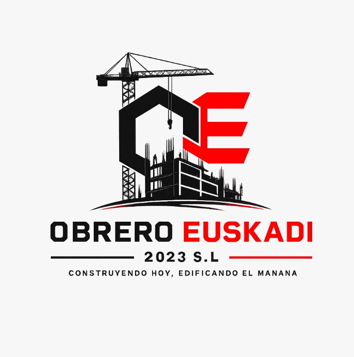 Obrero Euskadi's Store