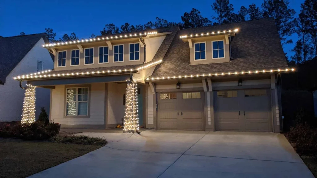We Install Govee Lights's Store