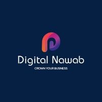 Digital Nawab's Store