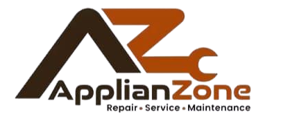Applian zone's Store