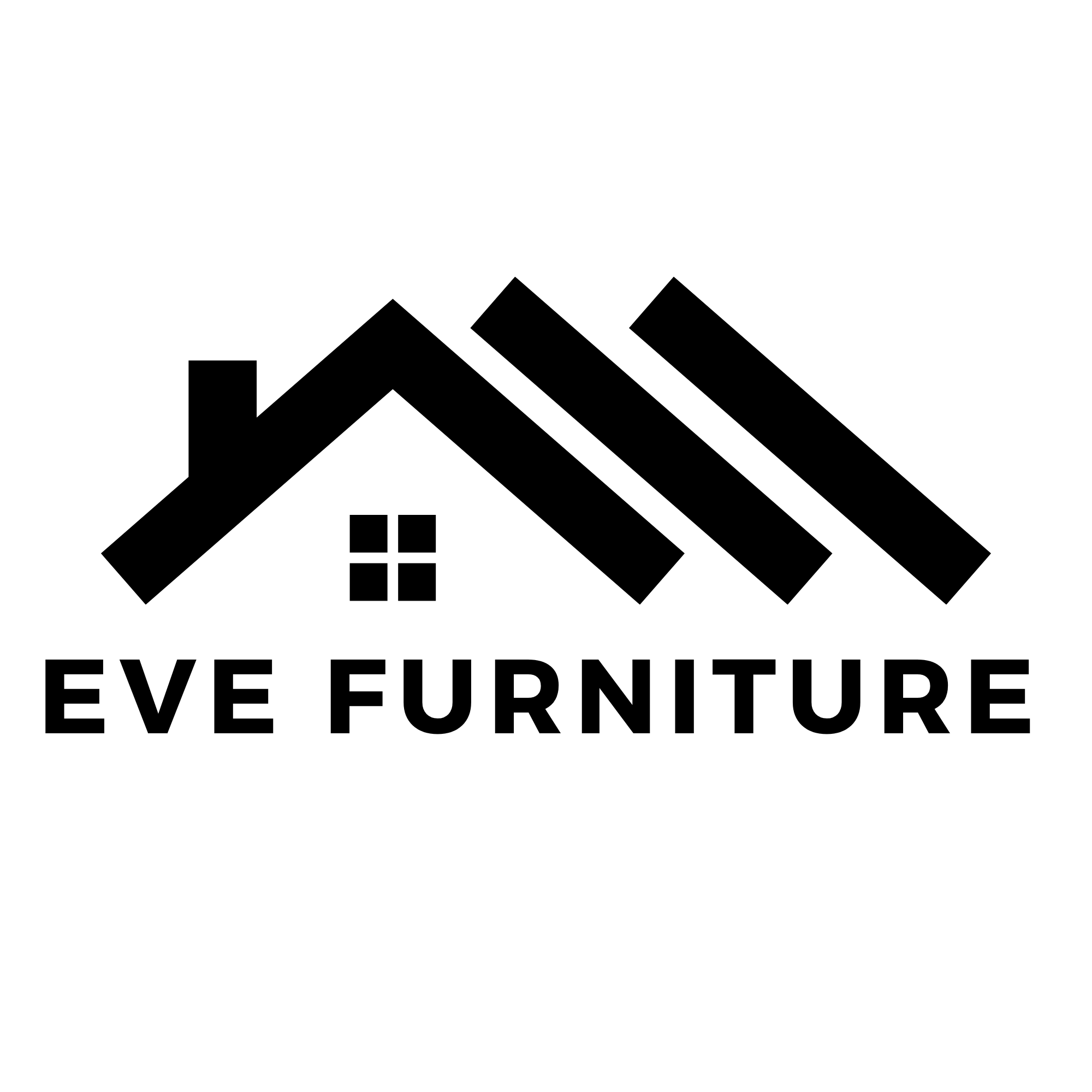 Eve Furniture's Store
