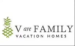 V Are Family's Store