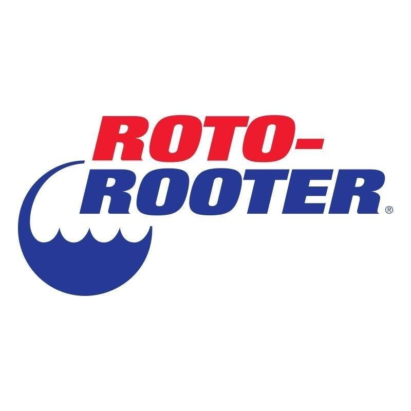 roto rootor's Store