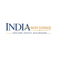 India Bon Voyage's Store